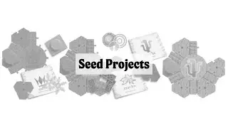Seed Projects | Machanism