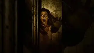 Top 3 Best Indian Horror movies🔥 #premalu #bramayugam#bhoothakaalam #mathuvadalara#vaazha #vaazhai