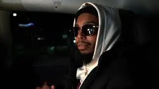 Rhasta Wes - Plans (prod @hocii808)