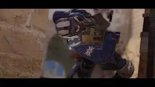 OQEY (clips in desc.)