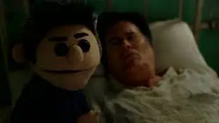 Ash vs Evil Dead Unreleased OST - Ashy Slashy