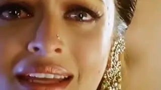 Itna guroor to Chand ko bhi nahi kese karta Chand par Jo daag hai devdas