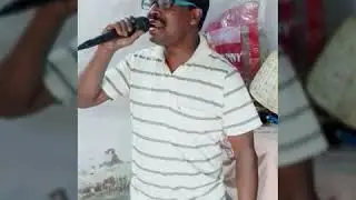 Suno Na sangemarmar bye Anand Sahani