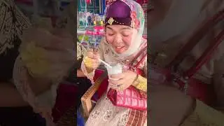 jgn lupa follow jg tiktonya aji banong ya gaess #komedi #lucu #ngakak