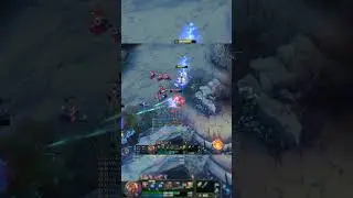 2v2 на нижней линии #leagueoflegends #gaming #gameplay #twitch #streamer #games #shorts #viral