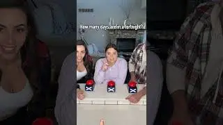 Самые сложные вопросы для викторины 🤯