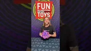 How to Make the Flower with Shashibo - Collect and Connect 🌸