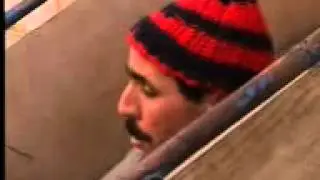 AGZOUM