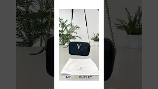 Versace Showcase