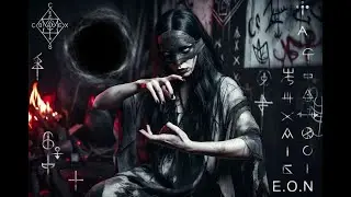 NEMESIS / GARDIENNE DU VIDE