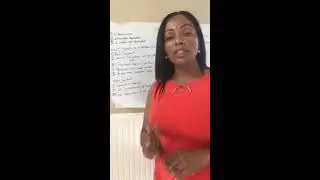 Get credit the 