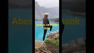 3 BEAUTIFUL  LADIES FROM PHILIPPINES 🇵🇭  BOOK TO ABESTX.CA SEE THIS PLACE ...
