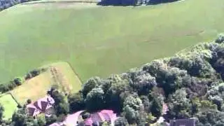 Etchinghill