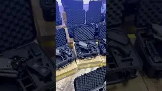 DJI Mavic 3t оптом из Китая
