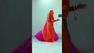rajasthani song ❤️ MEETHE MANUHAR !!!# trending #dance # full #dance #populer #trendingsong
