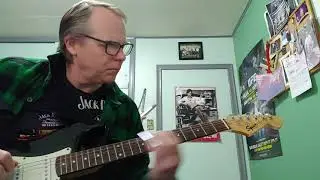 Tragically Hip - Blow at High dough cover