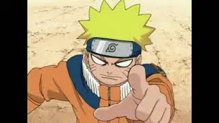 Perverz Anime r&eacute;szlet: Naruto + Jiraiya [ MAGYAR SZINKRON ]