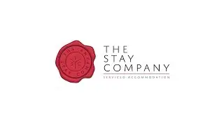 The Stay Company | Serviced Accommodation Derby