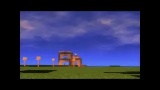The Horror Modpack that doesn't exist... LOST TAPES!