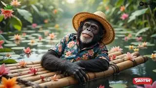 Volcano Spirit Reggae 🌋 Deep Island Roots & Fiery Rhythms #RootsReggae #HawaiianSoul