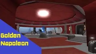 courasant city mod part 1