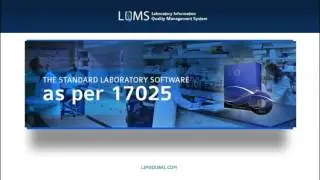 LQMS Video1