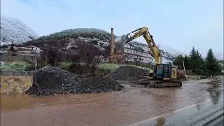DHERA N&Euml; QAF&Euml; THAN&Euml; &ndash; POGRADEC, KALIMI N&Euml; DISA SEGMENTE B&Euml;HET VET&Euml;M N&Euml; NJ&Euml;RIN KRAH