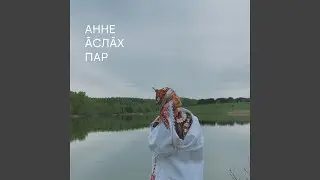 Анне ăслăх пар