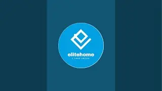 elitehome kz в прямом эфире!