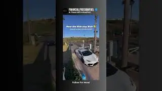 How to save money tutorial!