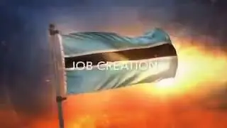 Sebele City -Gaborone Botswana