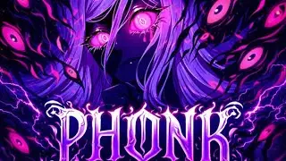 (SK-ARM )BEST PHONK[MIX RUSSIAN]