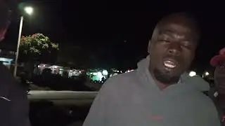 Live reporting 