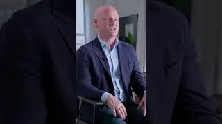 The Stock Market Is a Bank