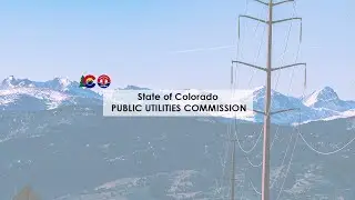 25A-0220G Public Service Company - 2025-2030 GIP Plan - 01.20.26 - HRA (Day 2)