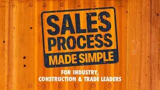 Episode 72: Solving Sales Leadership Challenges to Improve Sales Management with Richard Harris