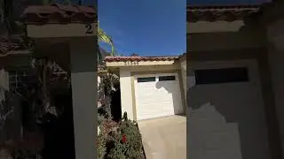 Exterior house painting in walnut #homeimprovement #exteriorhousepainting #housepainter