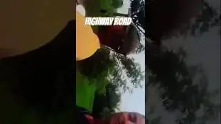 DesiTravel #StreetVibes #IndiaOnRoad🥷🥷