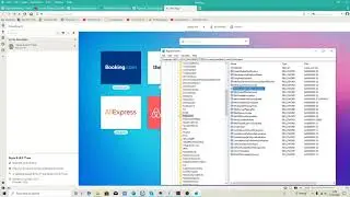 Autodesk 2020 error 1603 - quick fix - working