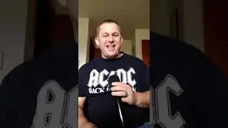 Kentucky singer Kevin Douglas Edwards- Drinking My Baby Goodbye cover by Charlie Daniels