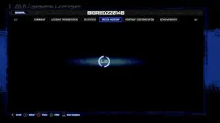 Lawbreakers ps4 livestream : ranked mode is finally here