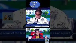 Video Of 