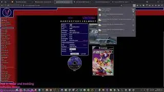 [UNIVERSAL] How-to AVOID MALWARE while browsing Google for backups using ad-blockers