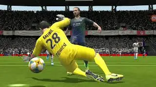 Fifa mobile working up to totssf