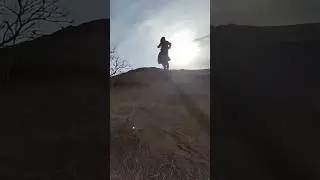 #hard #motocross #enduro #чечня #горы #cross #прохват #туризм #эндуро #актив