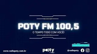 FALANDO FRANCAMENTE 05/01/2026
