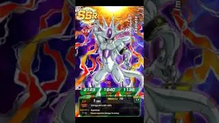 I got coolieza!