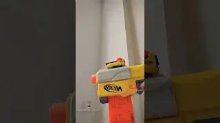 nerf recon cs-6