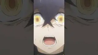 He will show the world hell?! 🔥 | Light&rsquo;s family tragedy! 😭💔 | My Gift Lvl 9999 Unlimited Gacha
