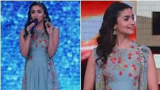 kurti design 2018 images